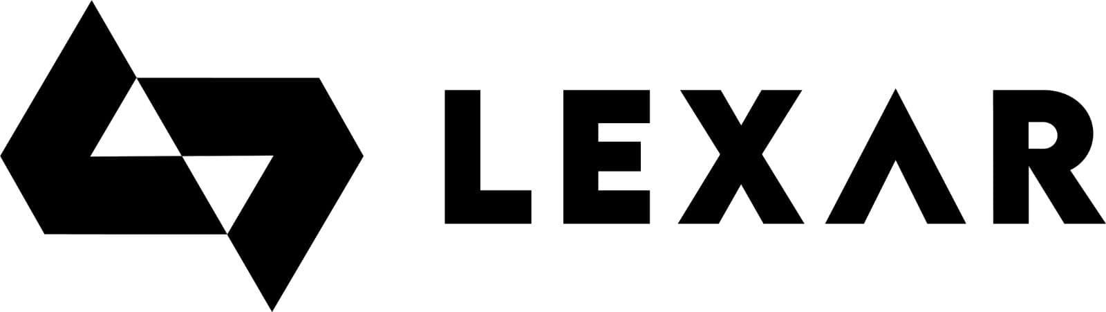 Lexar Partners