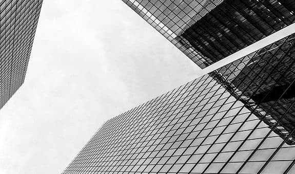 M&A Buy-side Advisory