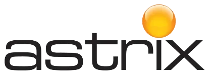 Astrix