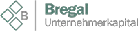 Bregal Unternehmerkapital