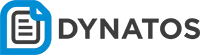 Dynatos