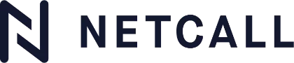 Netcall