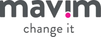 Mavim