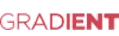 Gradient