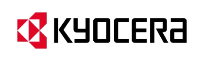 Kyocera