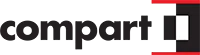 Compart