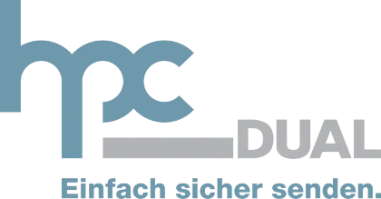 HPC Dual