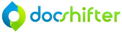 DocShifter