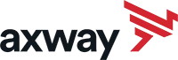 Axway