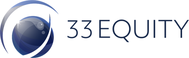 33Equity